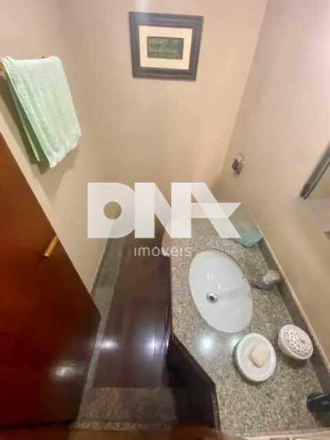 WhatsApp Image 2025-05-05 at 0 - 17