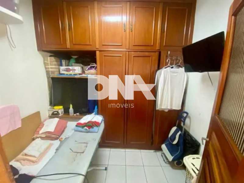 WhatsApp Image 2025-05-05 at 0 - 21