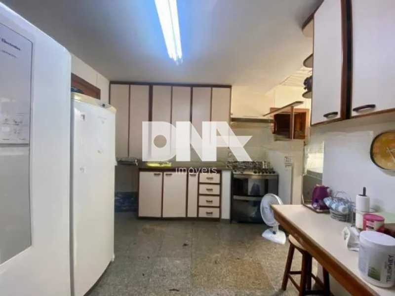 WhatsApp Image 2025-05-05 at 0 - 20