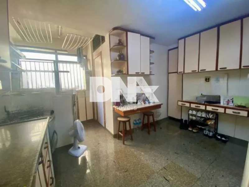 WhatsApp Image 2025-05-05 at 0 - 19