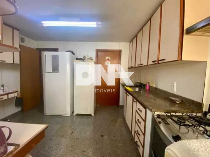 WhatsApp Image 2025-05-05 at 0 - 18