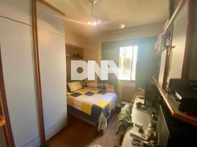 WhatsApp Image 2025-05-05 at 0 - 10