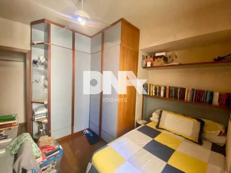 WhatsApp Image 2025-05-05 at 0 - 9