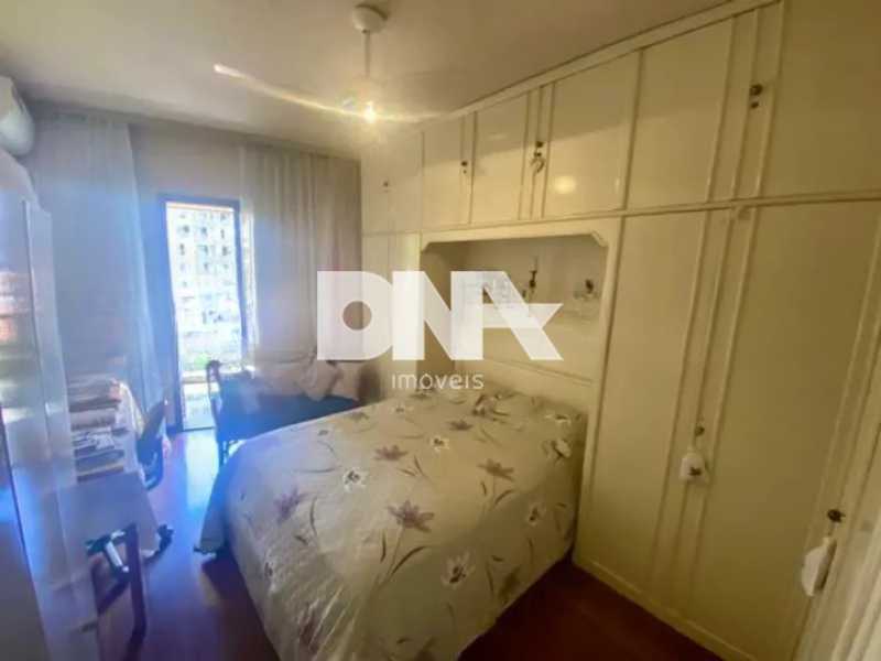 WhatsApp Image 2025-05-05 at 0 - 12