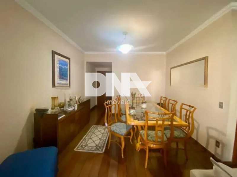 WhatsApp Image 2025-05-05 at 0 - 4