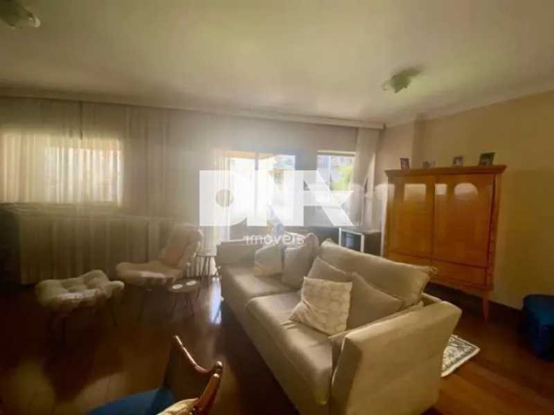 WhatsApp Image 2025-05-05 at 0 - 8