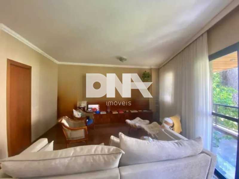 WhatsApp Image 2025-05-05 at 0 - 5