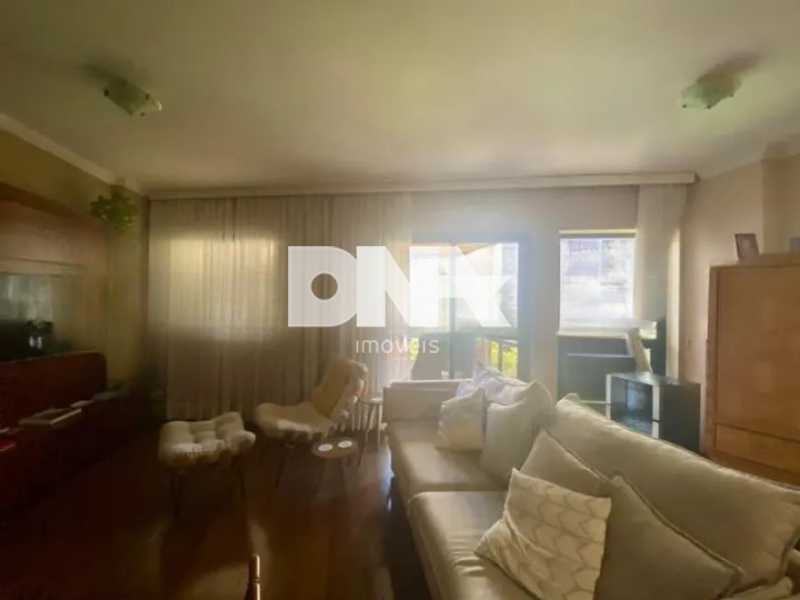 WhatsApp Image 2025-05-05 at 0 - 7