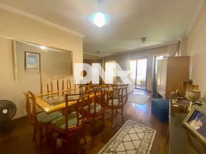 WhatsApp Image 2025-05-05 at 0 - 3