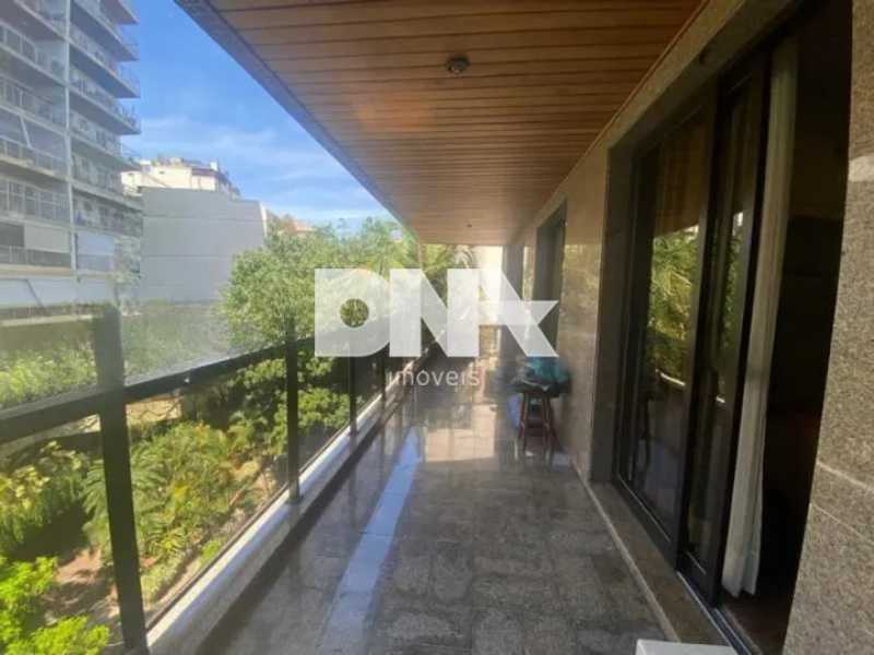 WhatsApp Image 2025-05-05 at 0 - 2