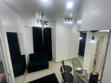 Kitnet/Conjugado 30m² à venda Copacabana, Rio de Janeiro - R$ 480.000 - MLKI00020