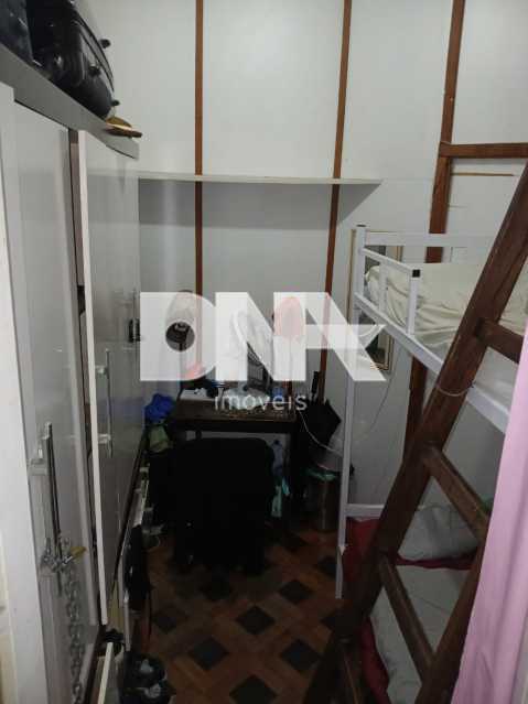 WhatsApp Image 2025-05-06 at 1 - 6