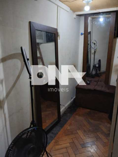 WhatsApp Image 2025-05-06 at 1 - 7