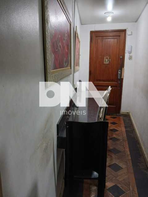 WhatsApp Image 2025-05-06 at 1 - 20