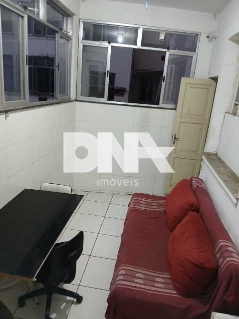 WhatsApp Image 2025-05-06 at 1 - 23