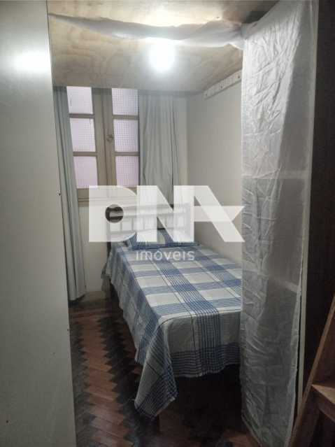 WhatsApp Image 2025-05-06 at 1 - 26