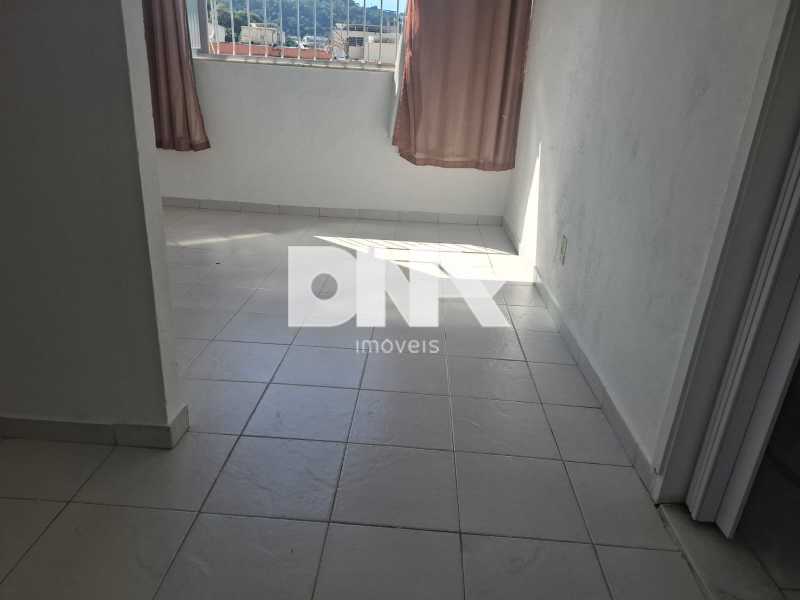 LARANJEIRAS 336. - 20