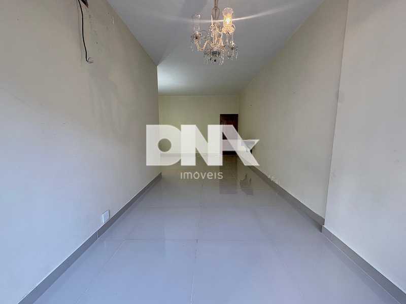 Sala - 4