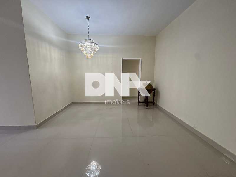 Sala - 5