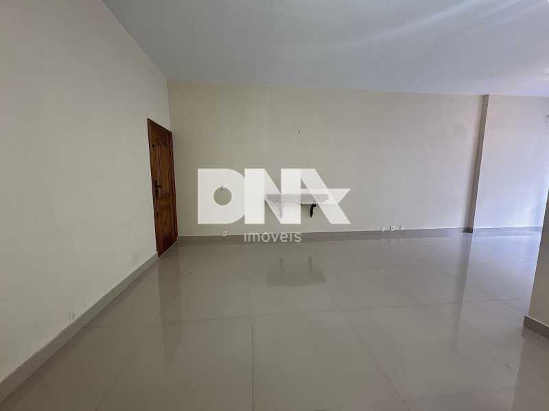 Sala - 6