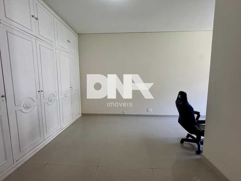 Quarto 3 - 19