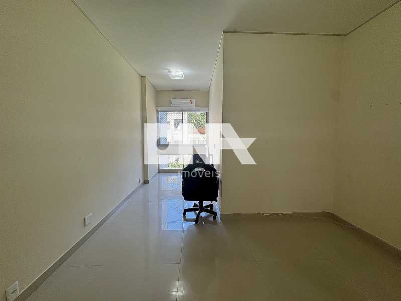 Quarto 3 - 21