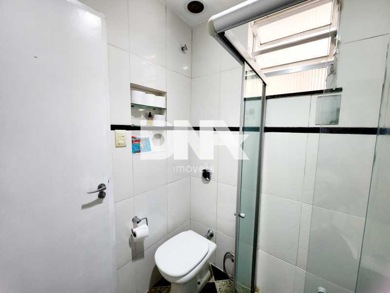 WhatsApp Image 2025-04-30 at 1 - 17