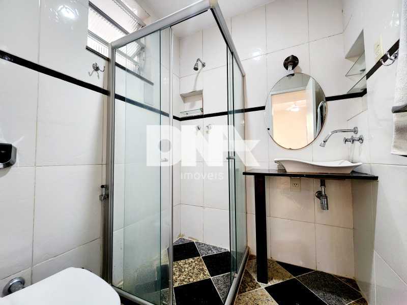 WhatsApp Image 2025-04-30 at 1 - 16