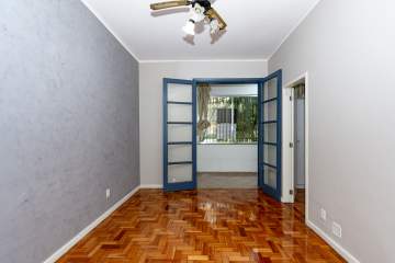 Apartamento à venda Rua Pompeu Loureiro, Copacabana, Rio de Janeiro - R$ 800.000 - MLAP20208