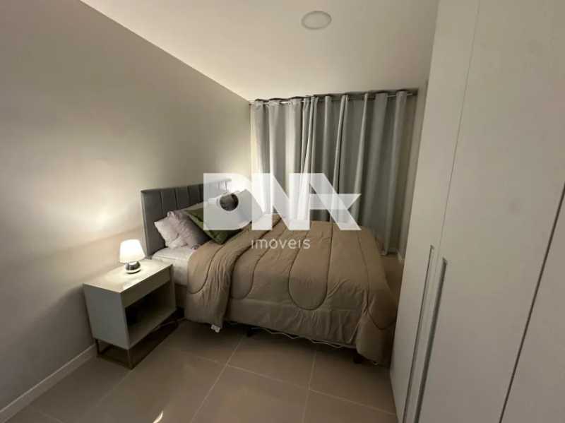 73982315-2d10-4cd2-9941-6b4530 - 14