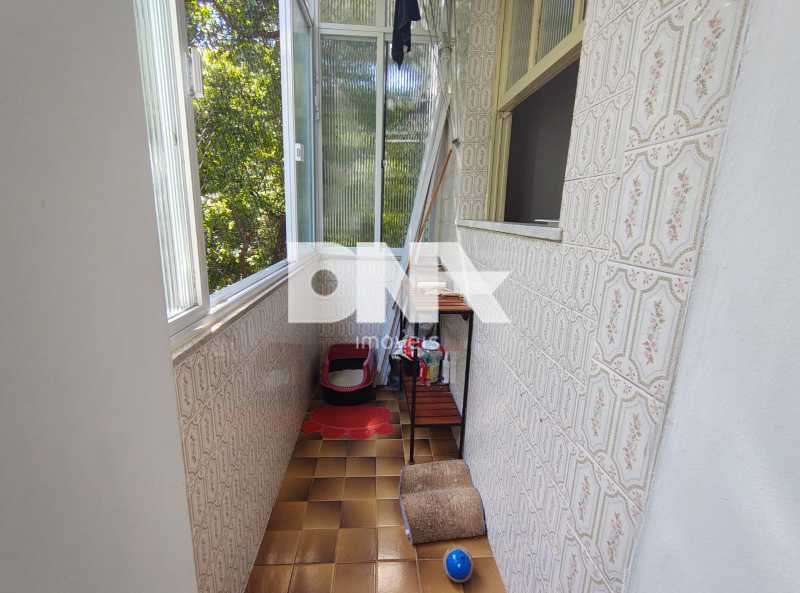 WhatsApp Image 2025-05-03 at 1 - 7