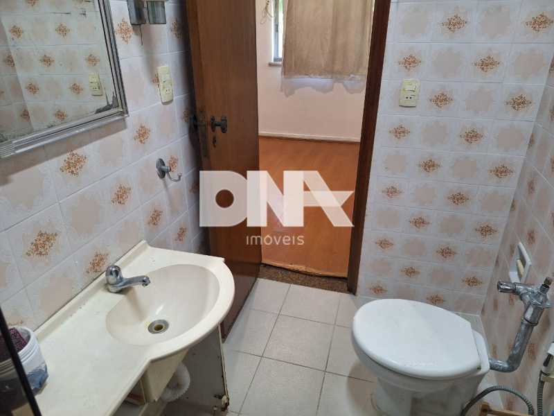 de433915-dd52-4ae3-a291-a9d08d - 9