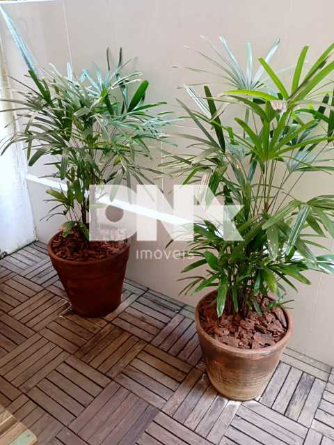 WhatsApp Image 2025-06-04 at 1 - 4