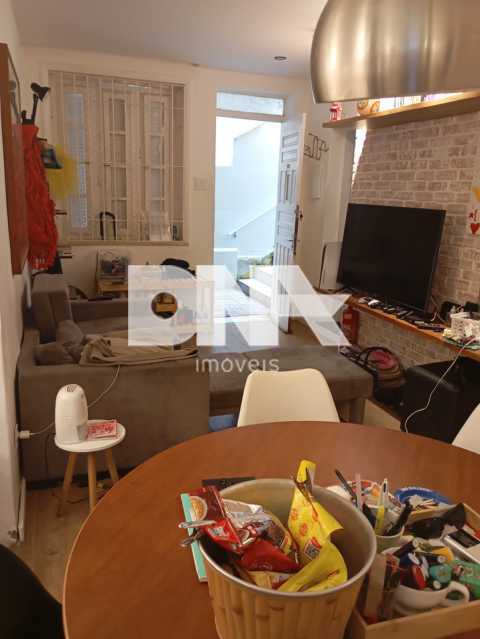 WhatsApp Image 2025-06-04 at 1 - 13