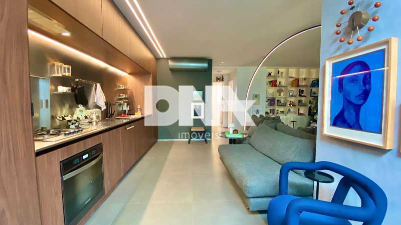 Conheça 1c1216c1-f41b-4321-8996-30fa29 do imóvel - Apartamento 2 quartos à venda Copacabana, Rio de Janeiro - R$ 1.970.000 - NCAP22522 - 7 1c1216c1-f41b-4321-8996-30fa29 - 7
