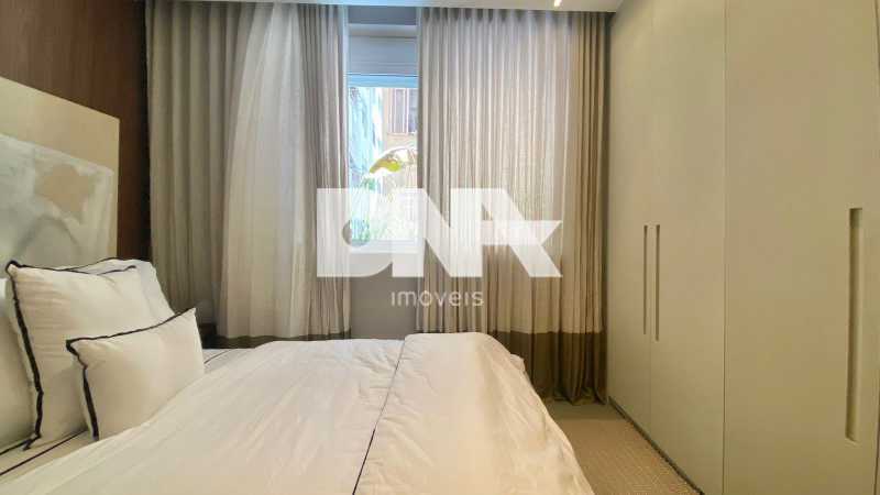 Conheça 02ac2638-8d4e-44b9-bbfb-8efda3 do imóvel - Apartamento 2 quartos à venda Copacabana, Rio de Janeiro - R$ 1.970.000 - NCAP22522 - 17 02ac2638-8d4e-44b9-bbfb-8efda3 - 17