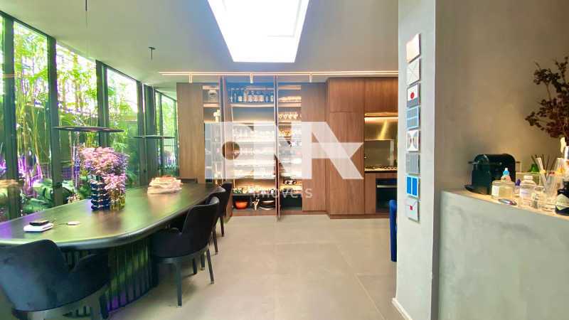 Conheça 2fb14795-14bb-4da7-97a5-d2df58 do imóvel - Apartamento 2 quartos à venda Copacabana, Rio de Janeiro - R$ 1.970.000 - NCAP22522 - 6 2fb14795-14bb-4da7-97a5-d2df58 - 6