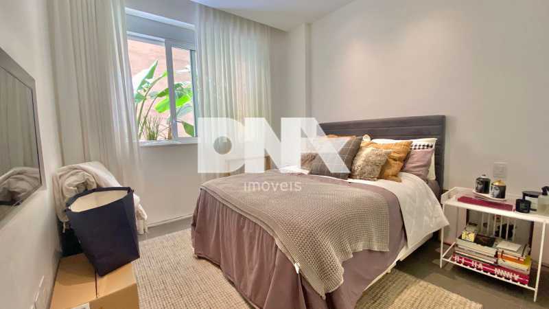 Conheça 8be22806-9552-4d8a-878a-d1c0e3 do imóvel - Apartamento 2 quartos à venda Copacabana, Rio de Janeiro - R$ 1.970.000 - NCAP22522 - 12 8be22806-9552-4d8a-878a-d1c0e3 - 12