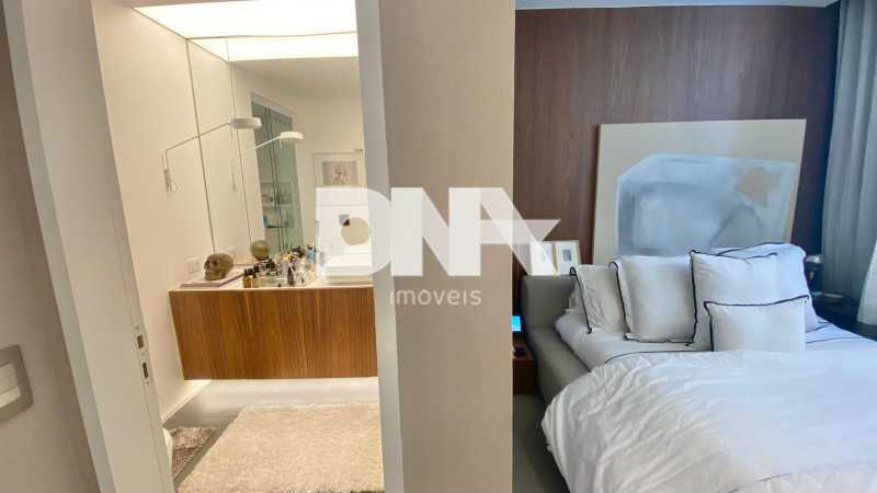 Conheça 1032de42-8a00-4a10-87cd-f9023f do imóvel - Apartamento 2 quartos à venda Copacabana, Rio de Janeiro - R$ 1.970.000 - NCAP22522 - 18 1032de42-8a00-4a10-87cd-f9023f - 18