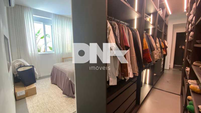 Conheça bde289fa-fe20-4c21-a6b1-d6b42c do imóvel - Apartamento 2 quartos à venda Copacabana, Rio de Janeiro - R$ 1.970.000 - NCAP22522 - 14 bde289fa-fe20-4c21-a6b1-d6b42c - 14