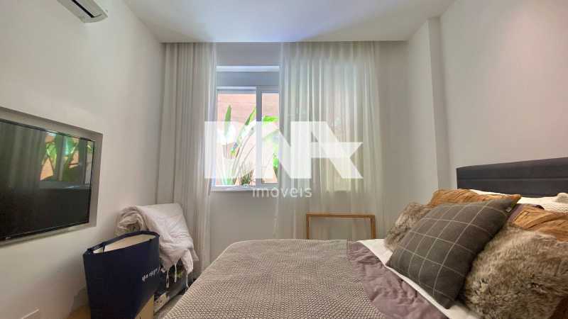 Conheça c03d6a43-161b-4235-8f05-4b4bb2 do imóvel - Apartamento 2 quartos à venda Copacabana, Rio de Janeiro - R$ 1.970.000 - NCAP22522 - 13 c03d6a43-161b-4235-8f05-4b4bb2 - 13