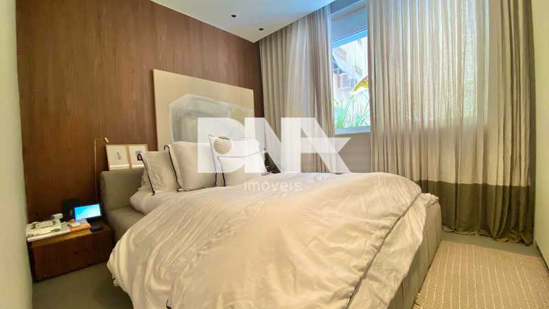 Conheça ca06d5c3-140f-40bd-b7b4-d33504 do imóvel - Apartamento 2 quartos à venda Copacabana, Rio de Janeiro - R$ 1.970.000 - NCAP22522 - 16 ca06d5c3-140f-40bd-b7b4-d33504 - 16