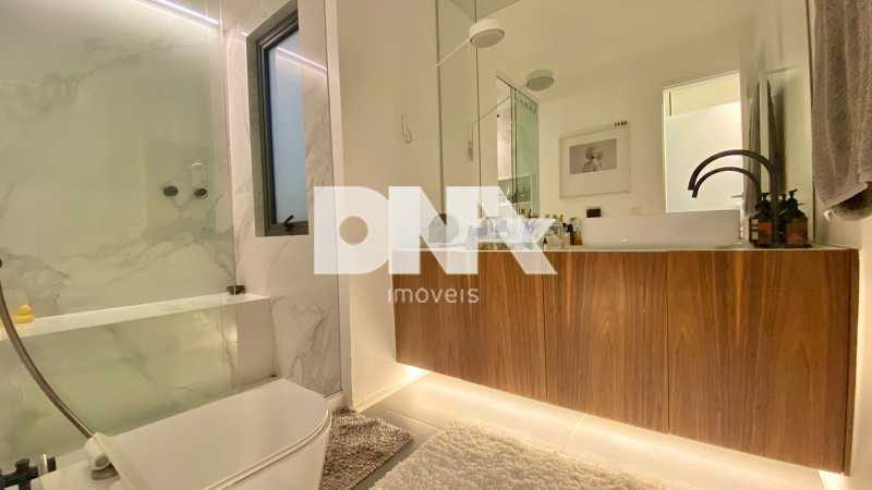 Conheça eba7c86e-73c9-4161-b648-f90650 do imóvel - Apartamento 2 quartos à venda Copacabana, Rio de Janeiro - R$ 1.970.000 - NCAP22522 - 19 eba7c86e-73c9-4161-b648-f90650 - 19
