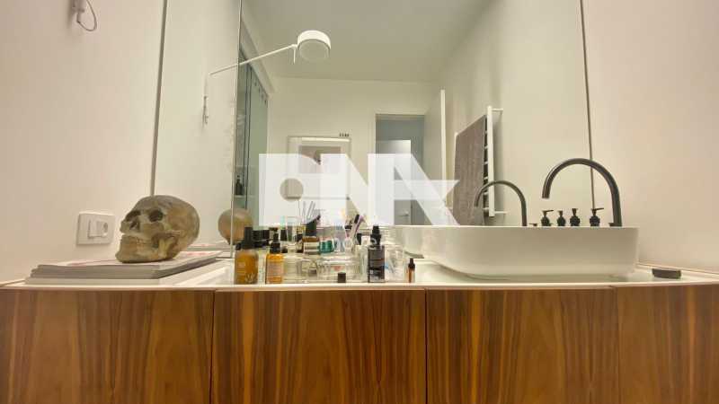 Conheça a5ec75d1-bc2d-4e27-aa7b-b422ef do imóvel - Apartamento 2 quartos à venda Copacabana, Rio de Janeiro - R$ 1.970.000 - NCAP22522 - 21 a5ec75d1-bc2d-4e27-aa7b-b422ef - 21