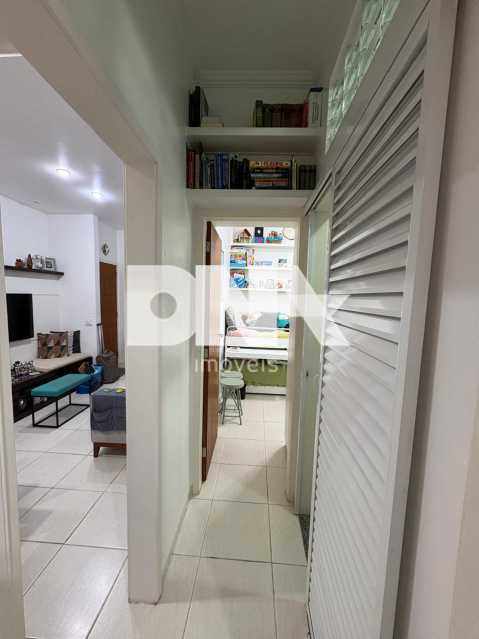 WhatsApp Image 2025-05-02 at 1 - 7