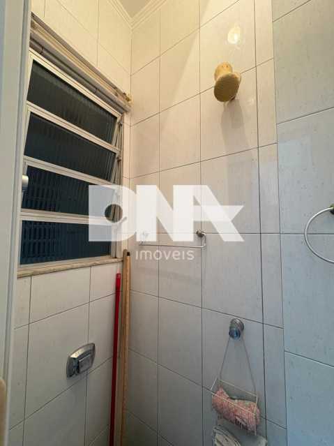 WhatsApp Image 2025-05-02 at 1 - 20