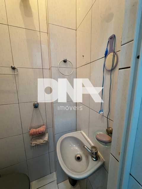 WhatsApp Image 2025-05-02 at 1 - 21