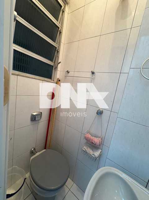 WhatsApp Image 2025-05-02 at 1 - 22
