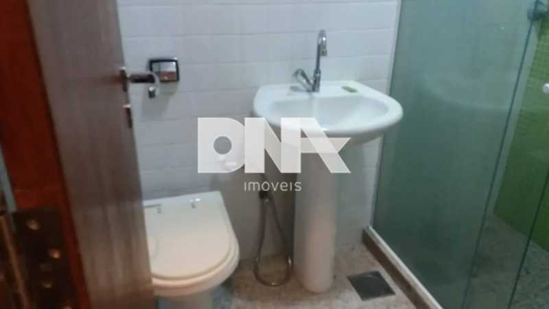 492b271f-d1b4-47fb-b504-1c53d8 - 9