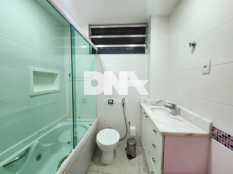 Banheiro Social 2 - 15